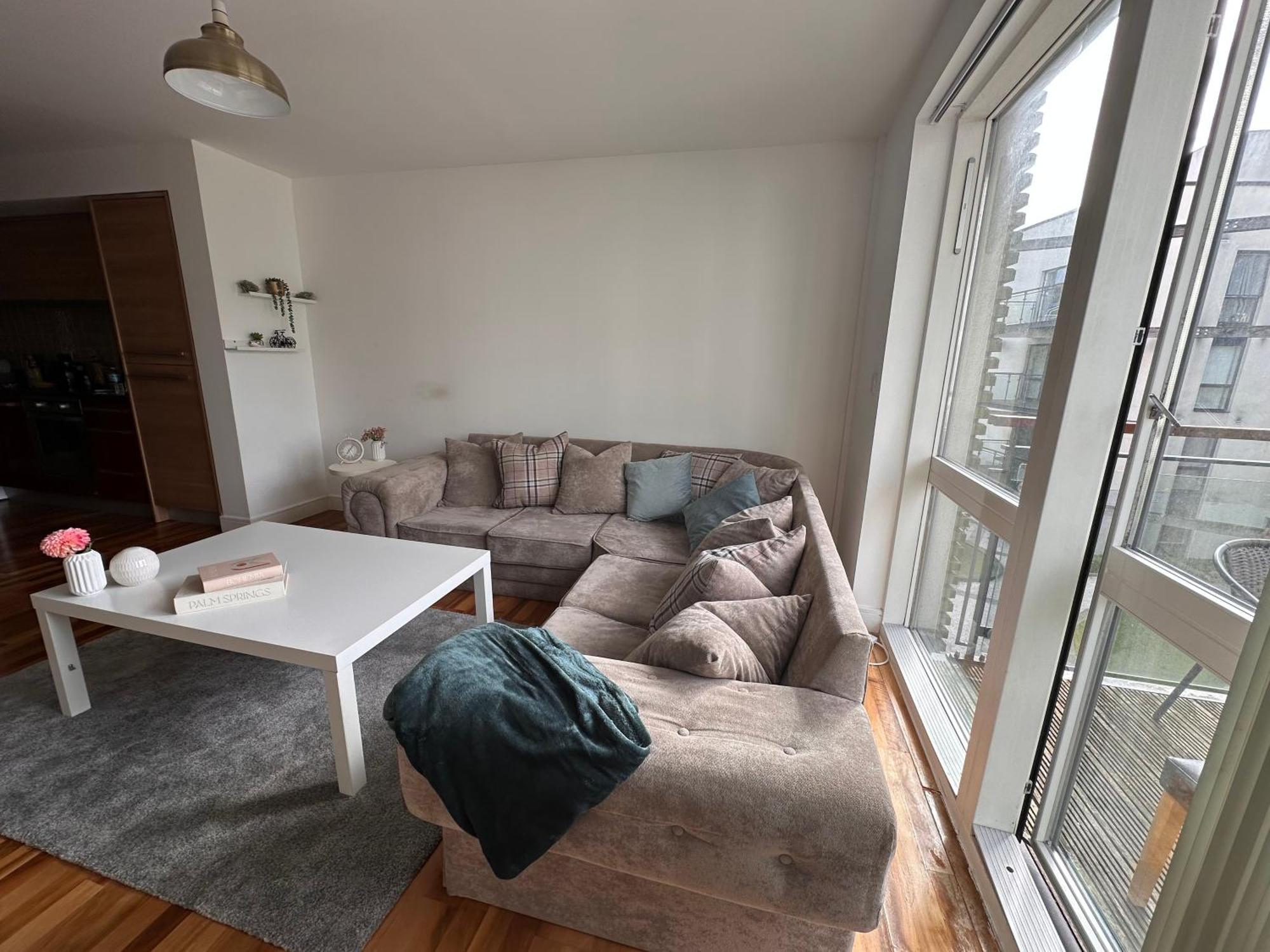 Centrally Located 1Br Apt Near Edg Cricket, University Of Bham, Priory Hospital & Cannon Hill Park Birmingham Exterior photo
